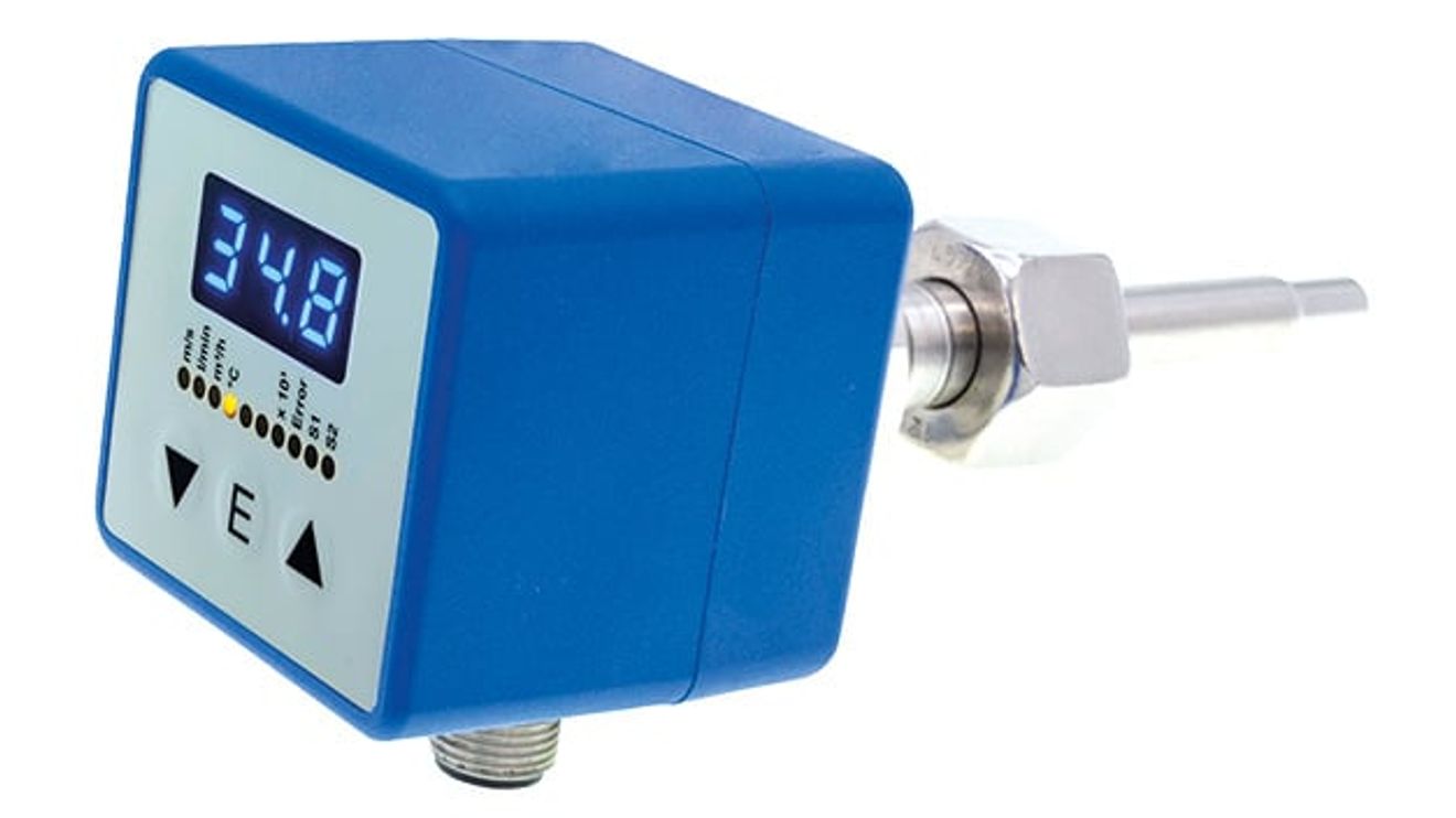 ipf electronic, 'SS500020'