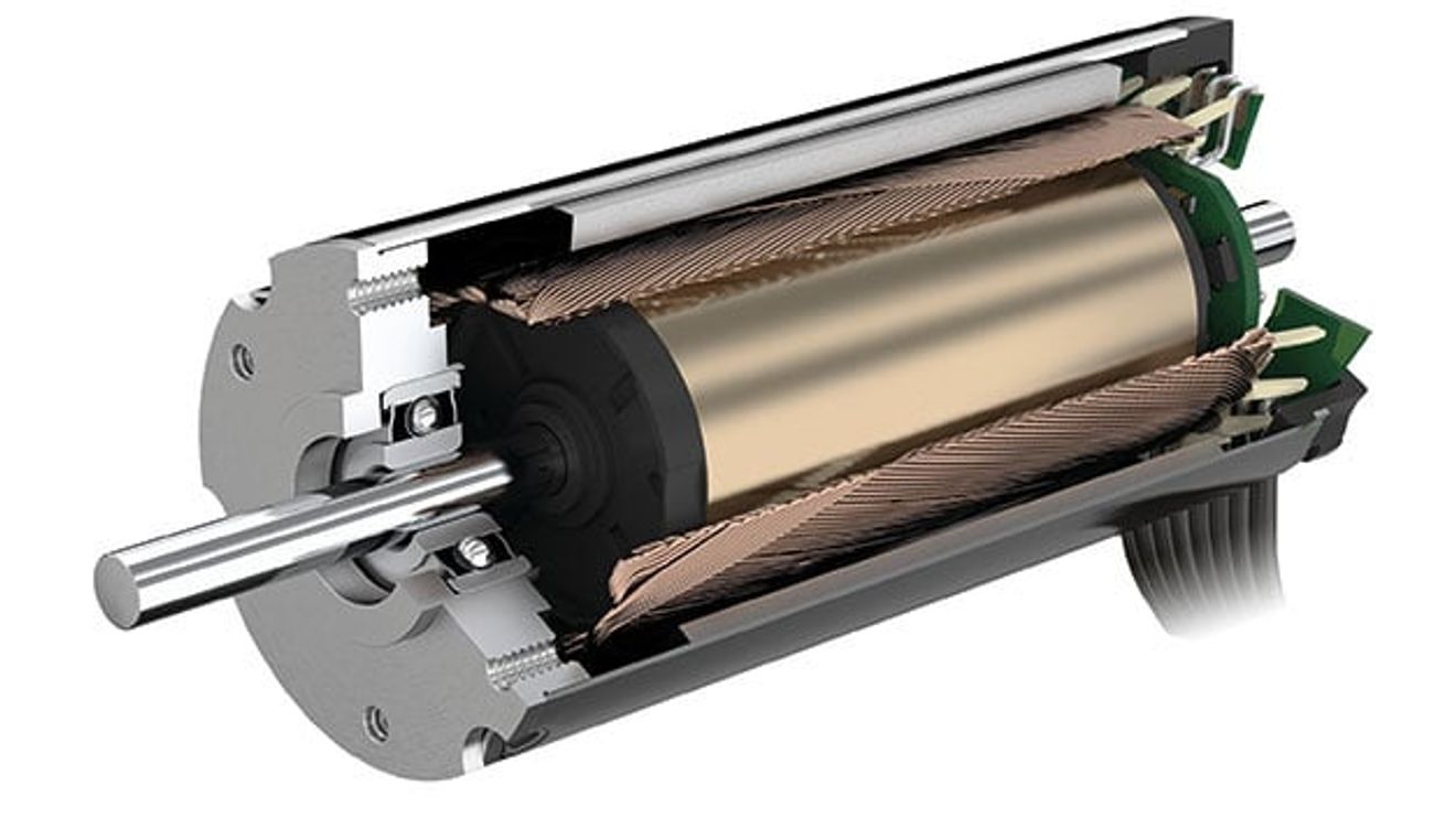 Faulhaber, microdrive Faulhaber, microdrive