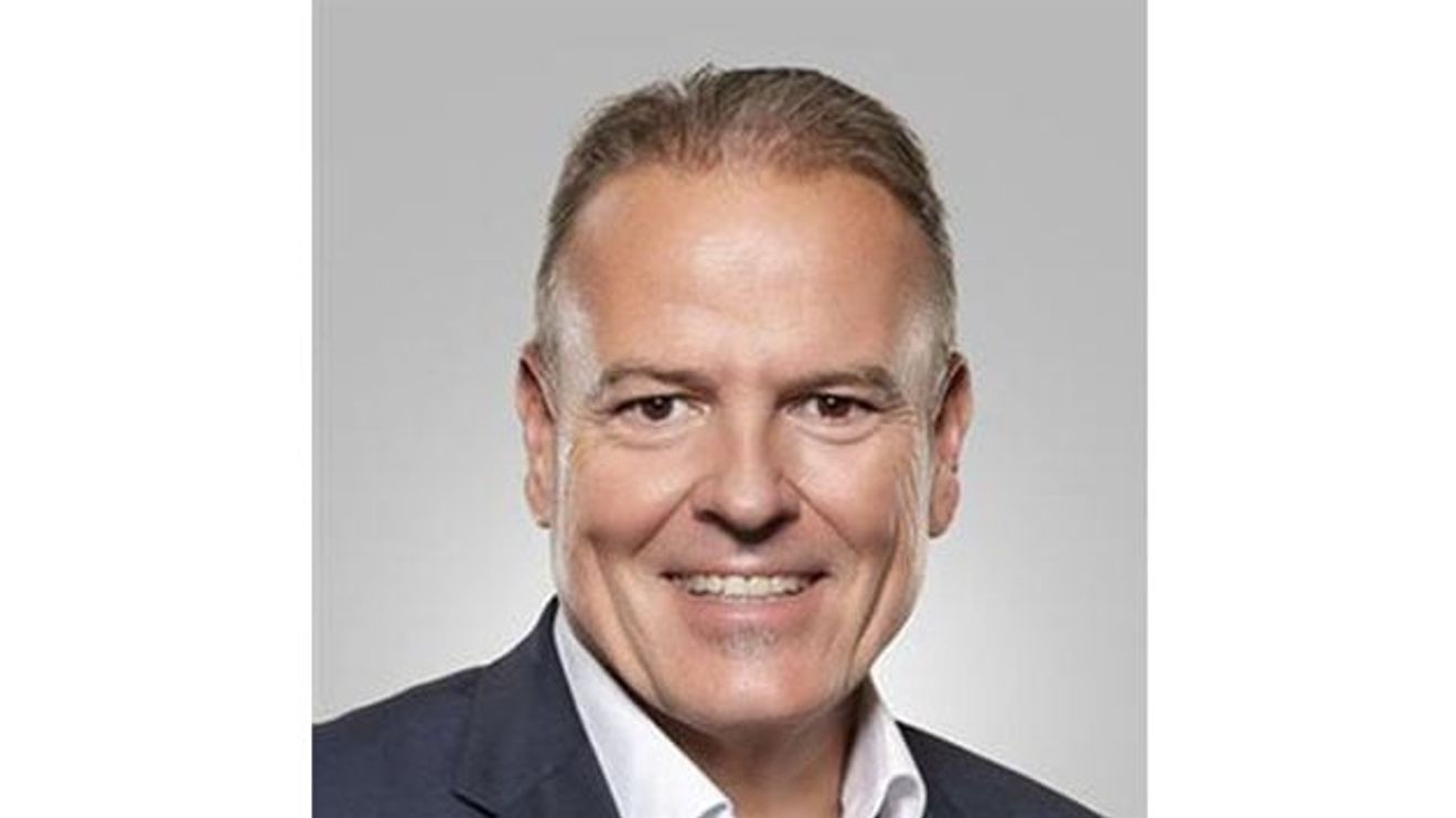 Schleicher_Oliver_Baumer