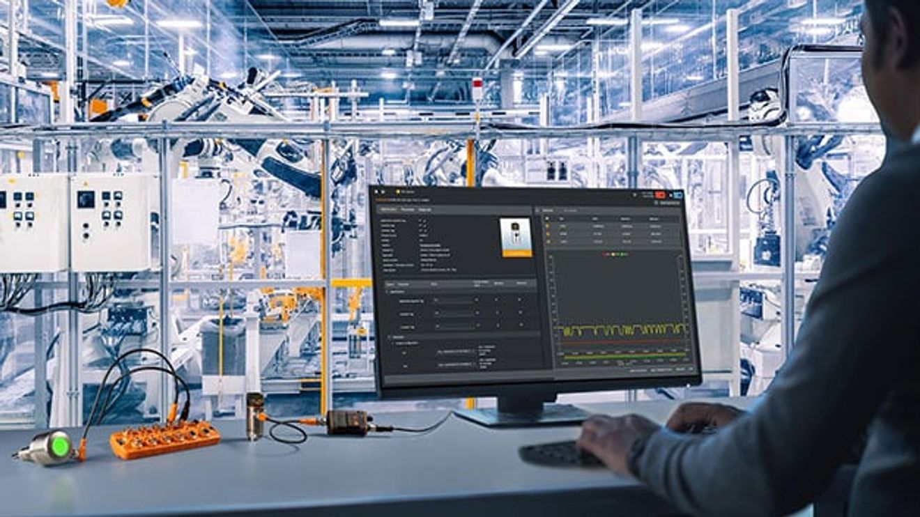 ifm, moneo configure ifm, moneo configure