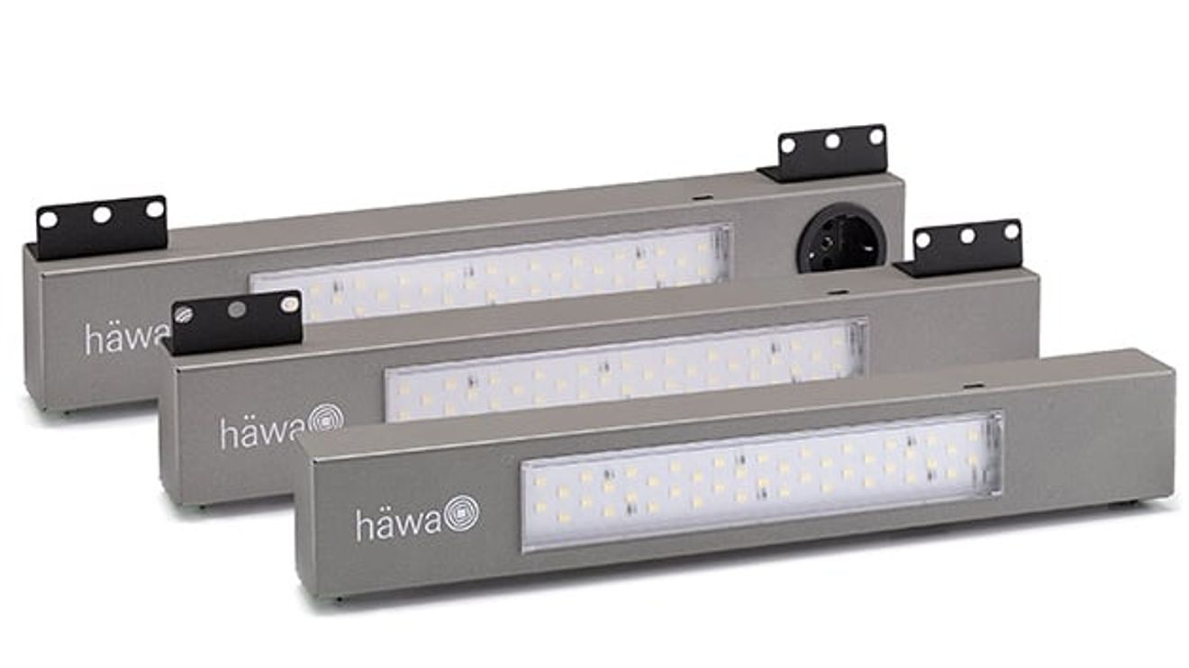 häwa, SOL 704 häwa, SOL 704