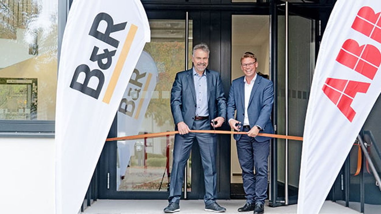 ABB_Robotics_BR_new_location