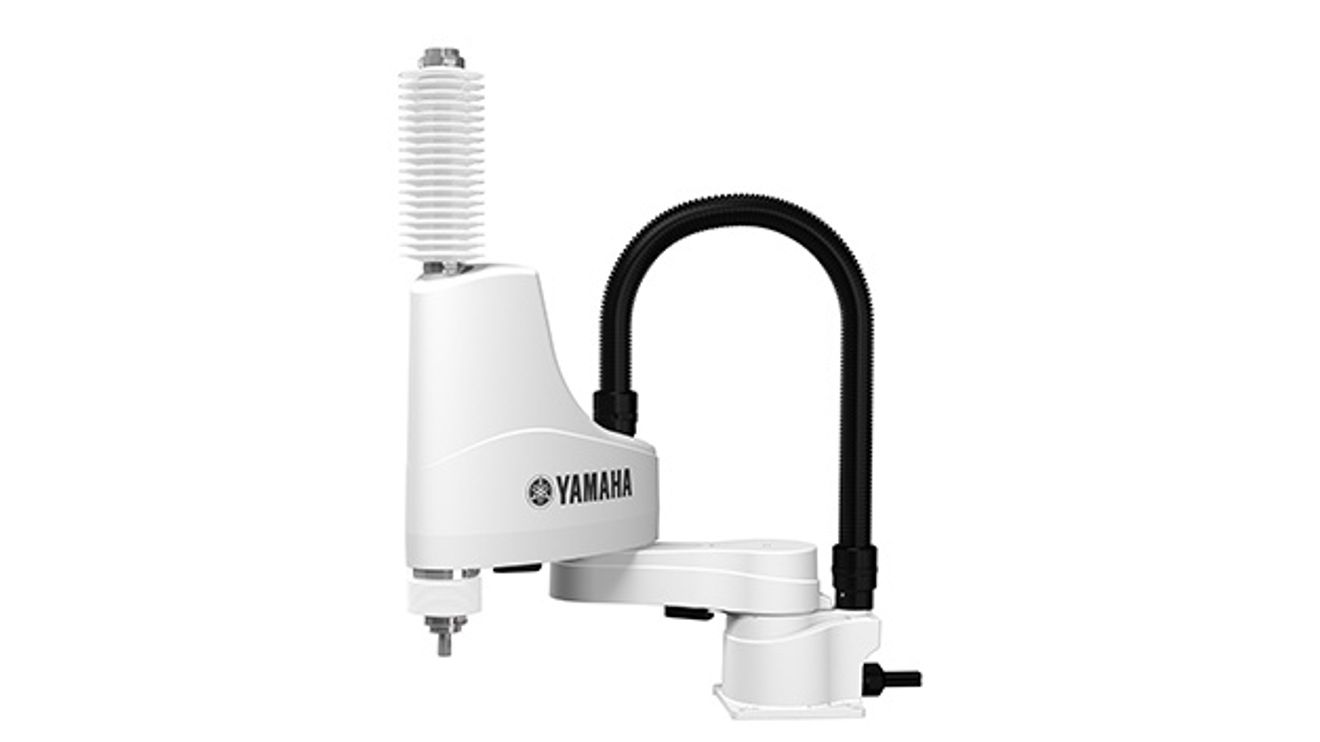Yamaha-clean_scara_510