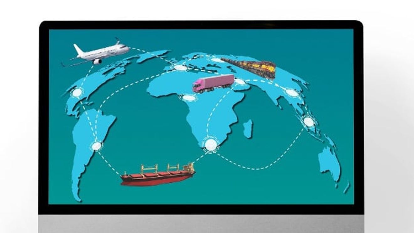 supply-chain-7432947_1280