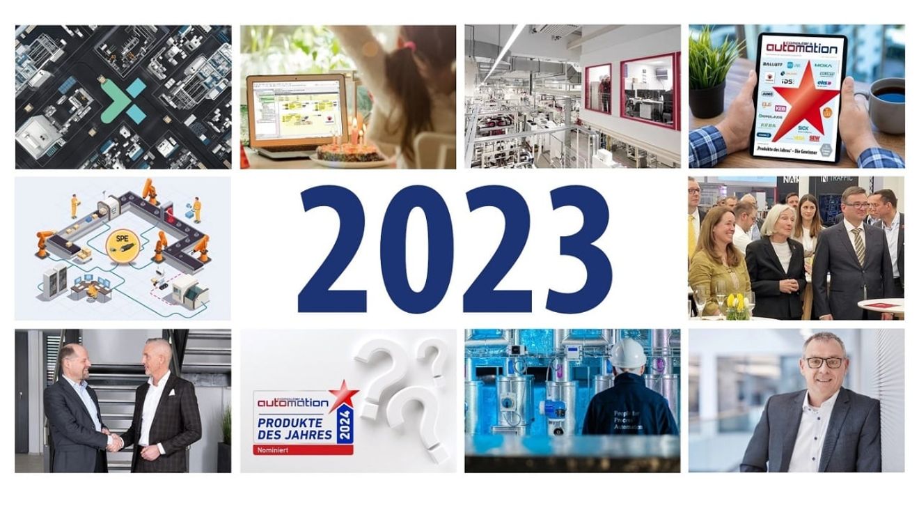 CA Top Article 2023 CA Top Article 2023