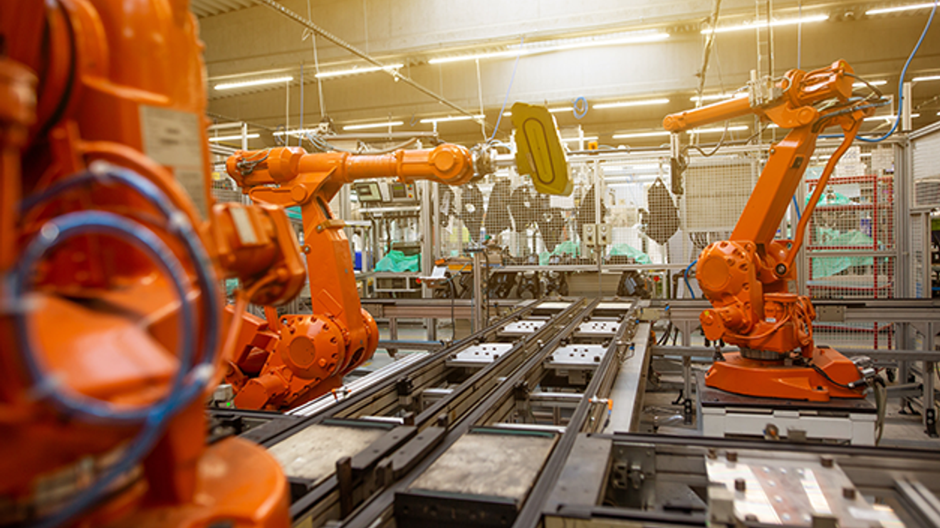 Siemens integrates Amazon Bedrock into low-code development platform Mendix Siemens integrates Amazon Bedrock into low-code development platform Mendix