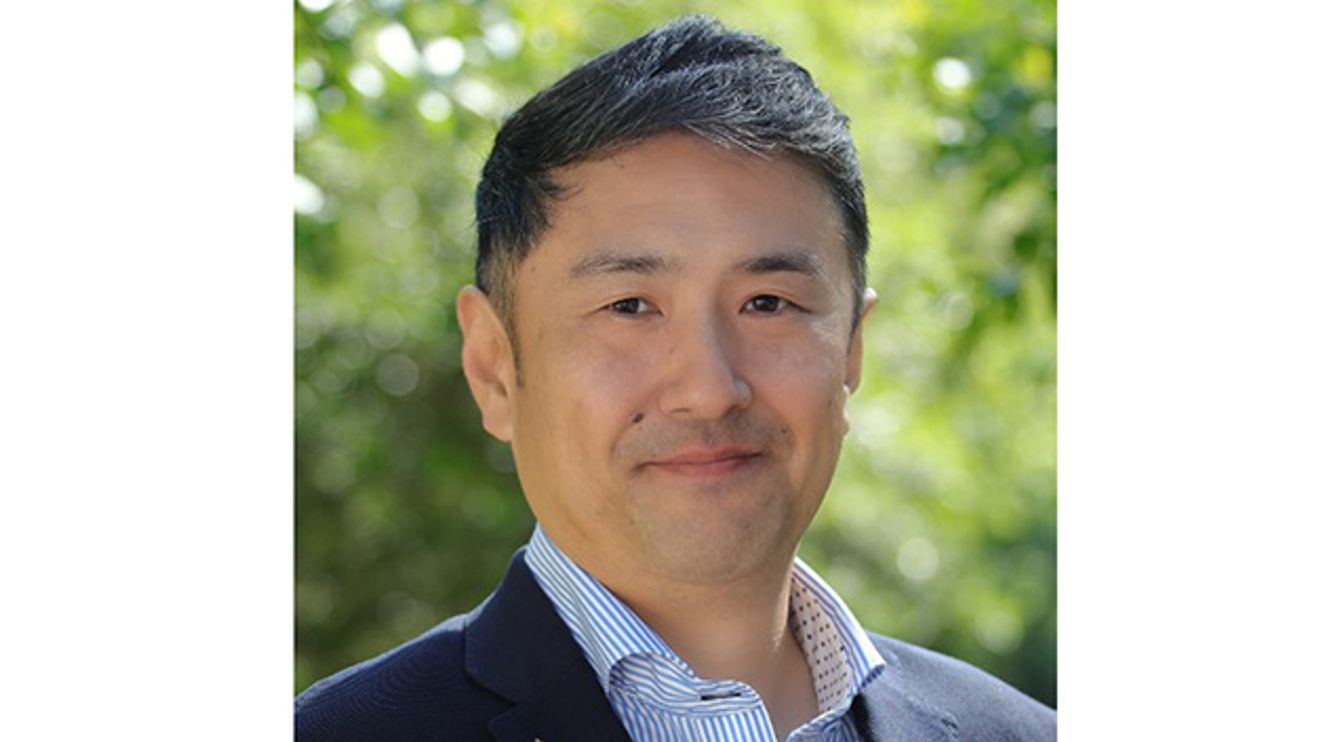 Seita_Hagihara_President_Yokogawa0_Europe