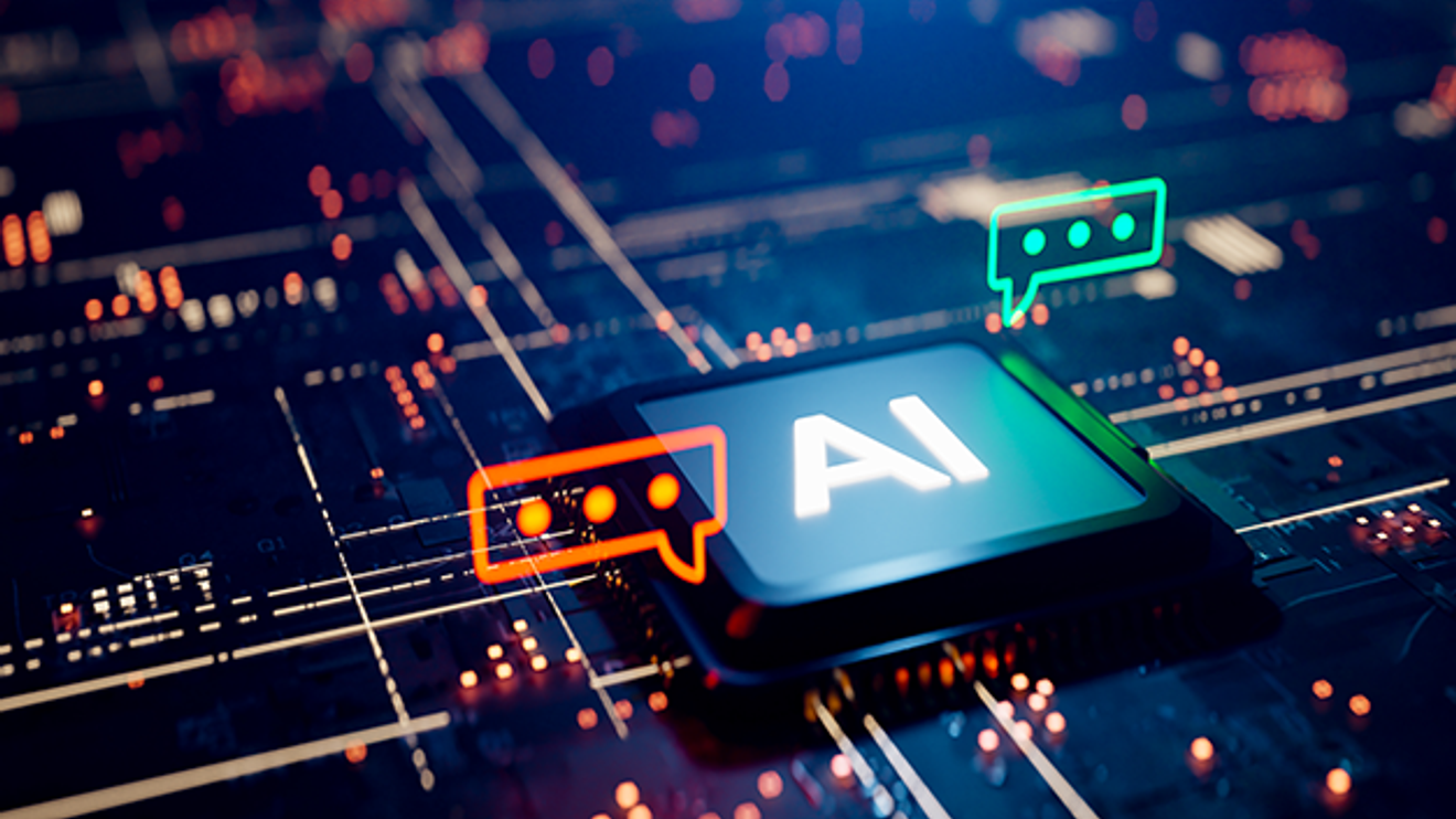 Artificial intelligence