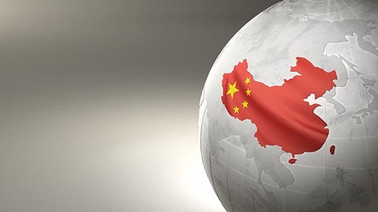 China "didn't sleep" - German companies in the Far East under pressure