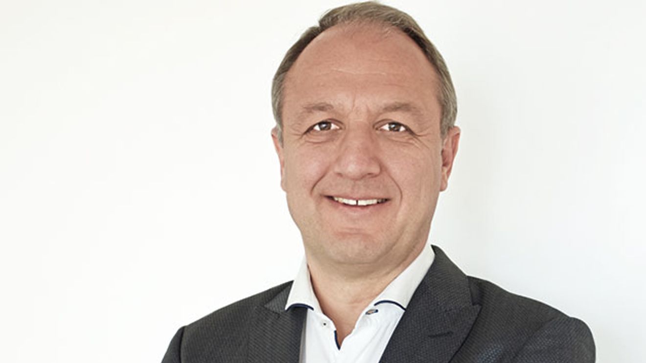 Das neues Bezahlmodell Das neues Bezahlmodell