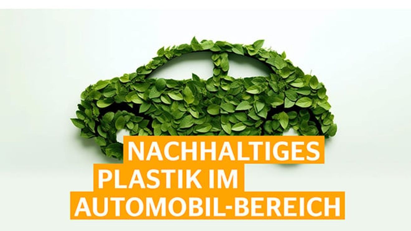 continental_pp_plastik_in_automotive
