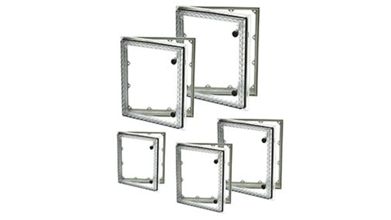 Fibox-protection-window-group