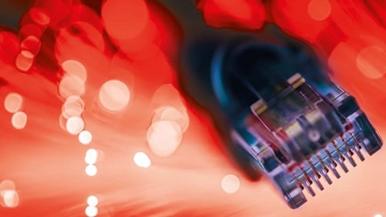 TSN application engineering TSN application engineering