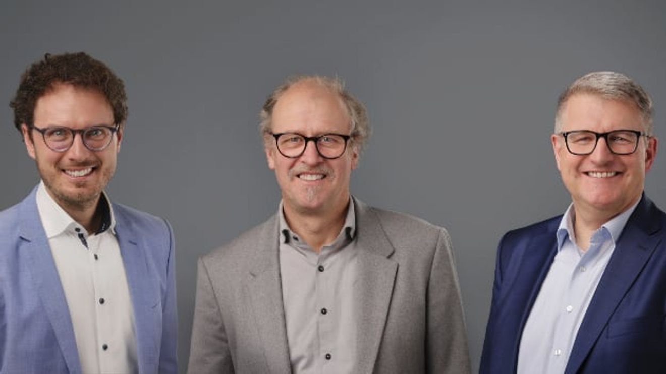 Ondosense_Mathias_Klenner_Axel_Huelsmann_Rainer_Waltersbacher Ondosense_Mathias_Klenner_Axel_Huelsmann_Rainer_Waltersbacher