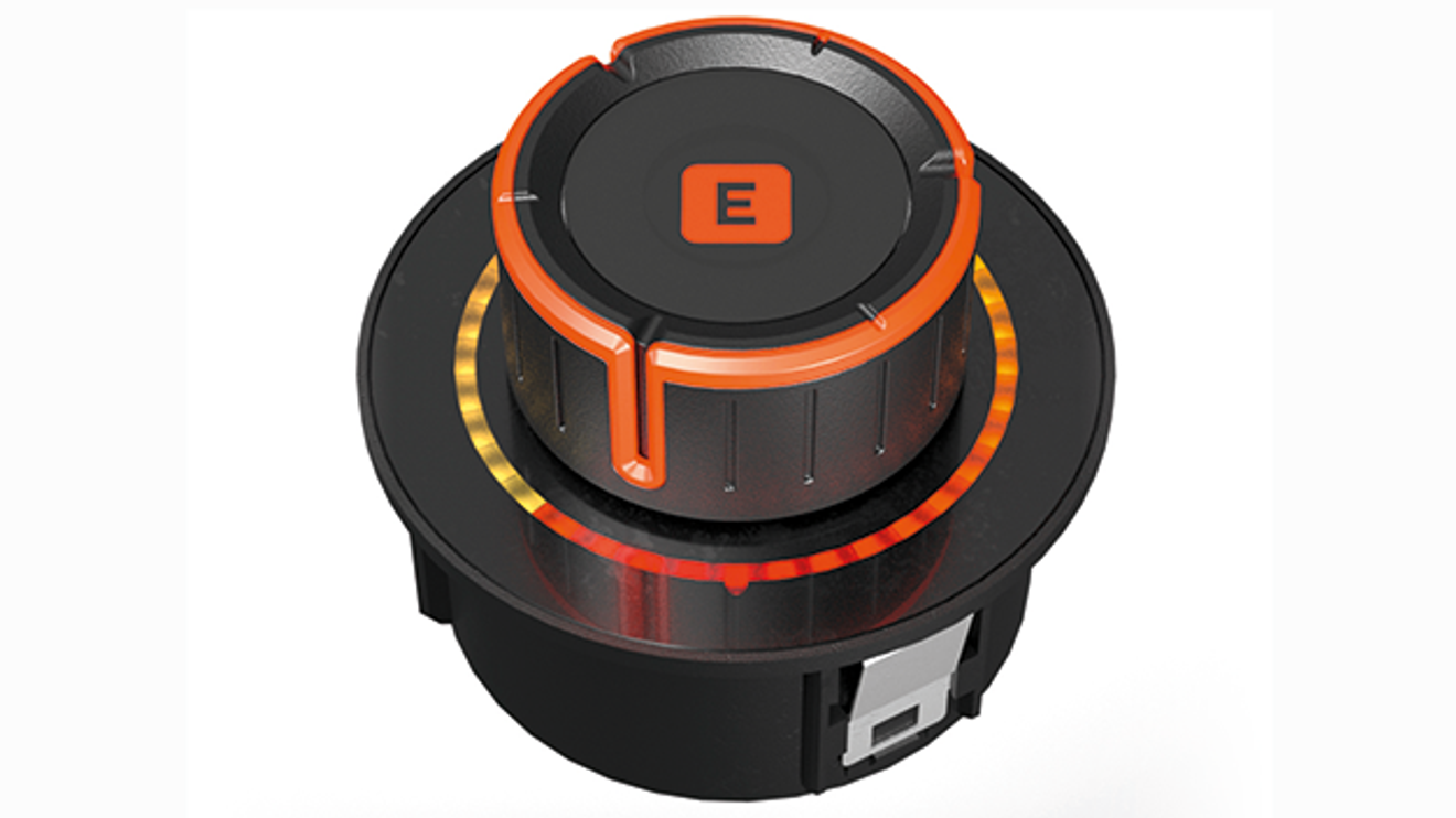 Elektrosil, Smart-Switch Elektrosil, Smart-Switch