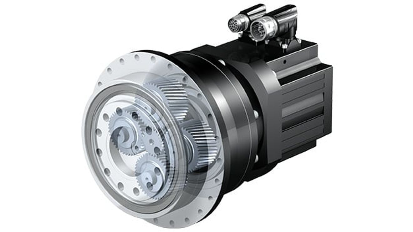 Stöber_PI_New_Gearbox Stöber_PI_New_Gearbox