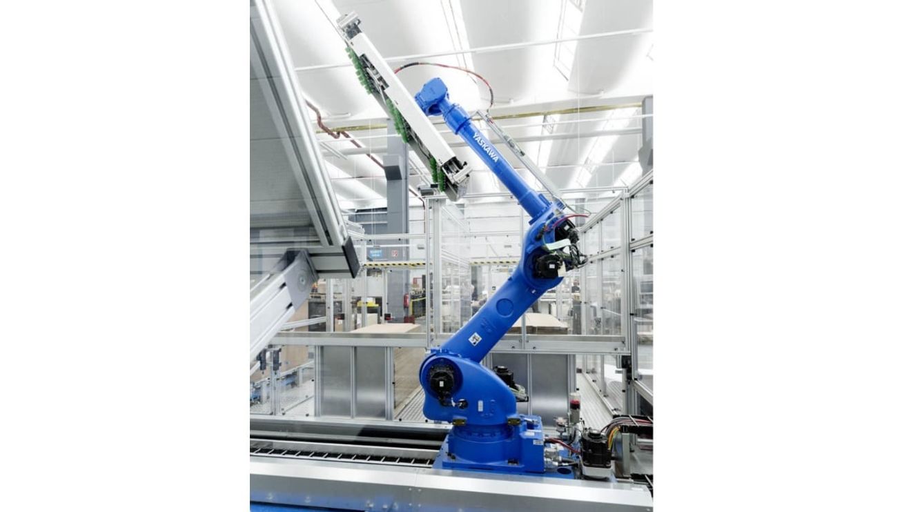 Yaskawa_TriluxAnlage_Arnsberg Yaskawa_TriluxAnlage_Arnsberg
