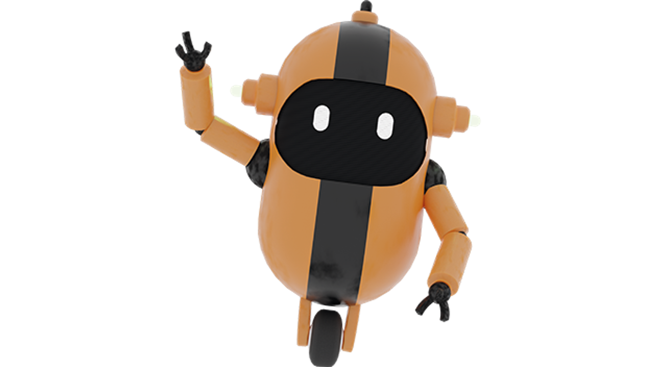 Robotics in process automation Robotics in process automation