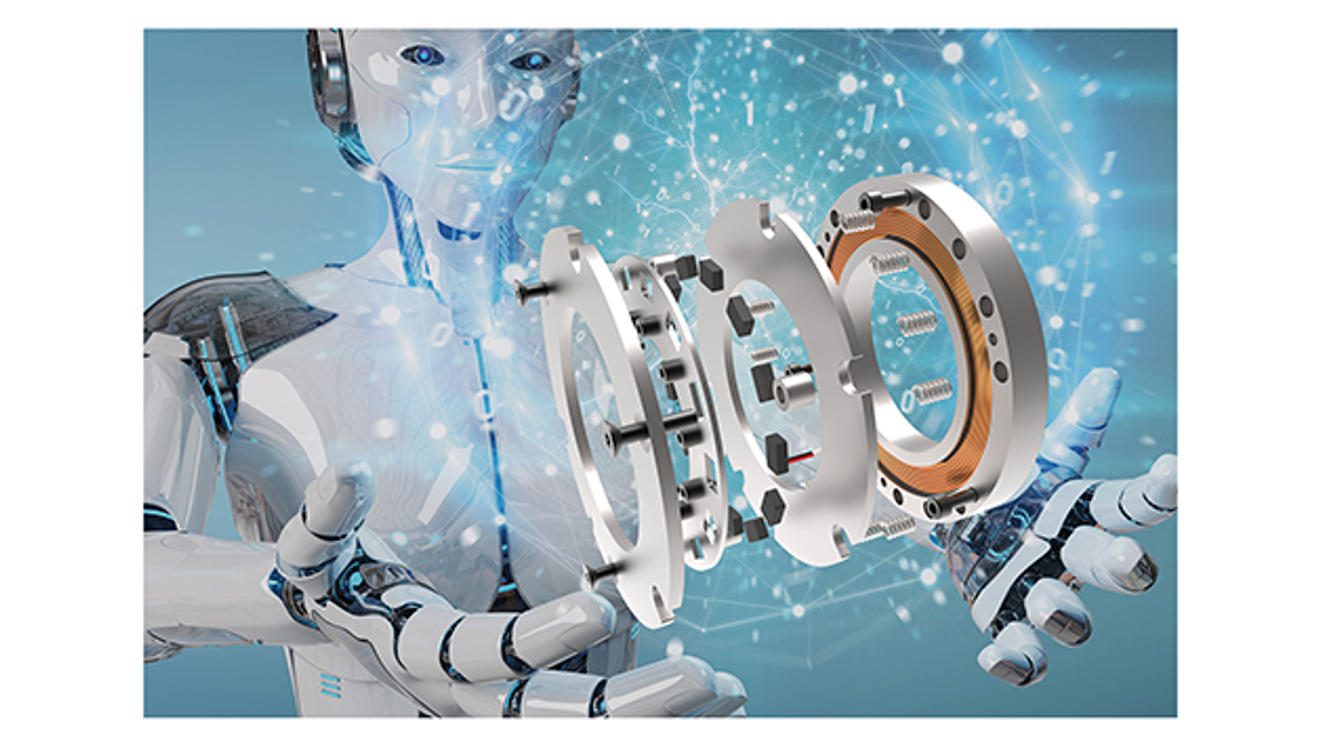 mayr drive technology,brakes mayr drive technology,brakes