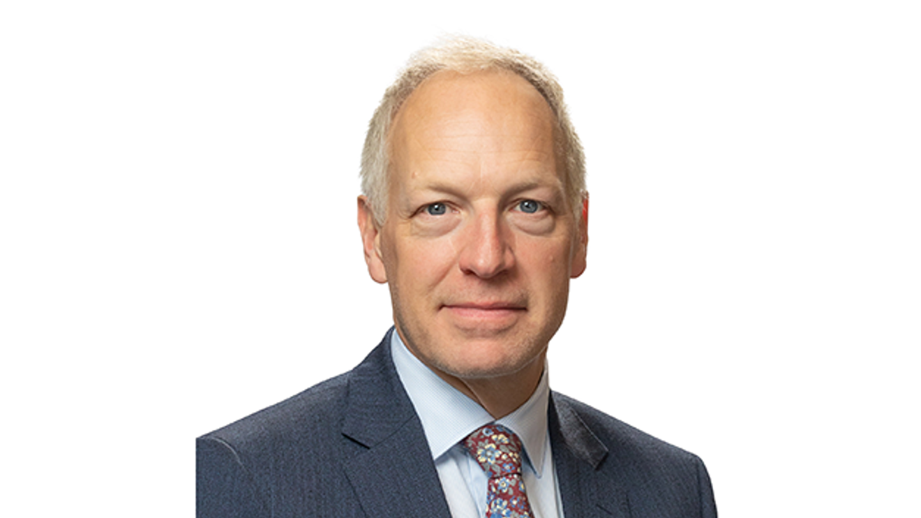 Atlas Copco, Henrik-Elmin Atlas Copco, Henrik-Elmin
