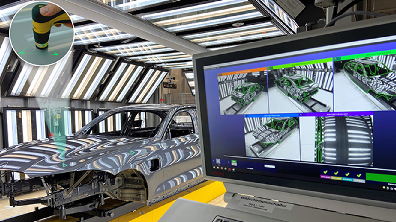 Extend3D, cell-engage-with-tool Extend3D, cell-engage-with-tool