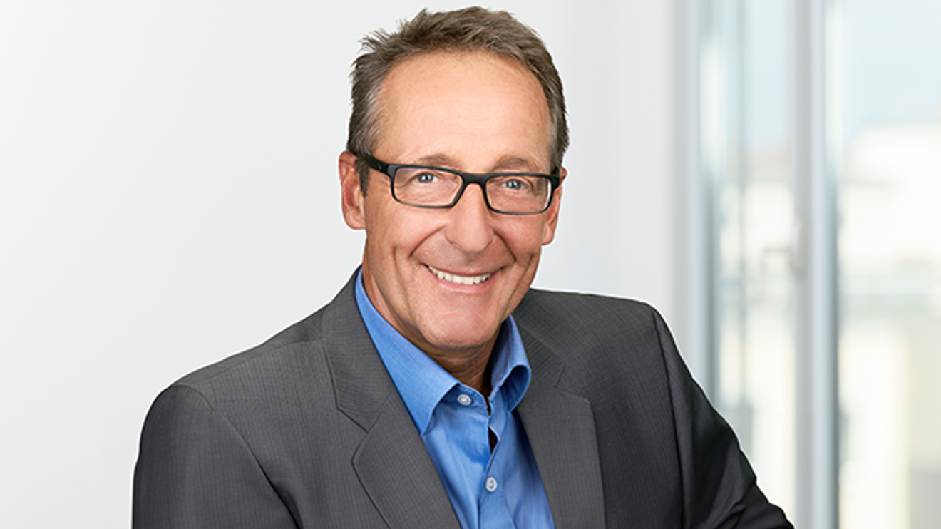 klaus-rinnerberger-leoni