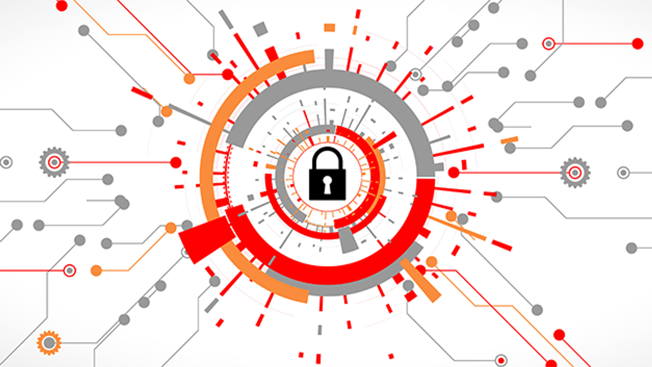 Emotet with new infection method