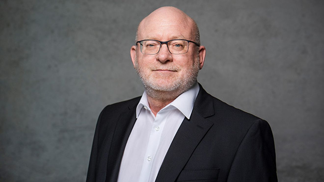 Murrelektronik_Juergen-Erkert