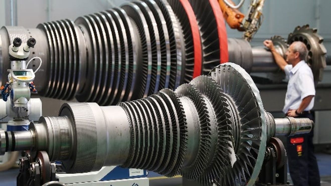 Mechanical engineering Mechanical engineering