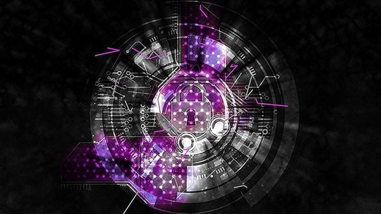 Expert expects AI arms race with hackers Expert expects AI arms race with hackers