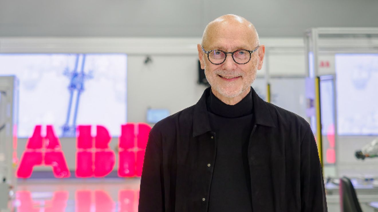 ABB_Robotics_Bertil_Thorvaldsson ABB_Robotics_Bertil_Thorvaldsson