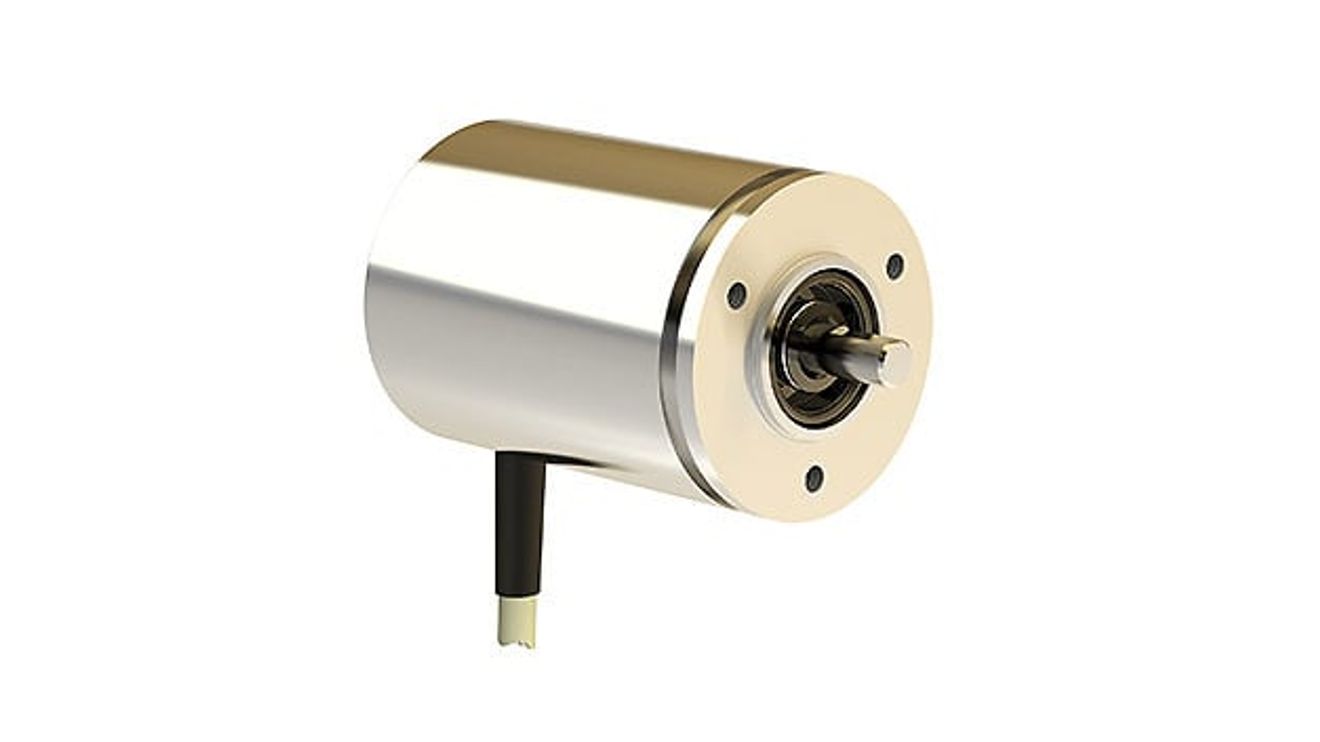 TWK Electronics, TxSN TWK Electronics, TxSN