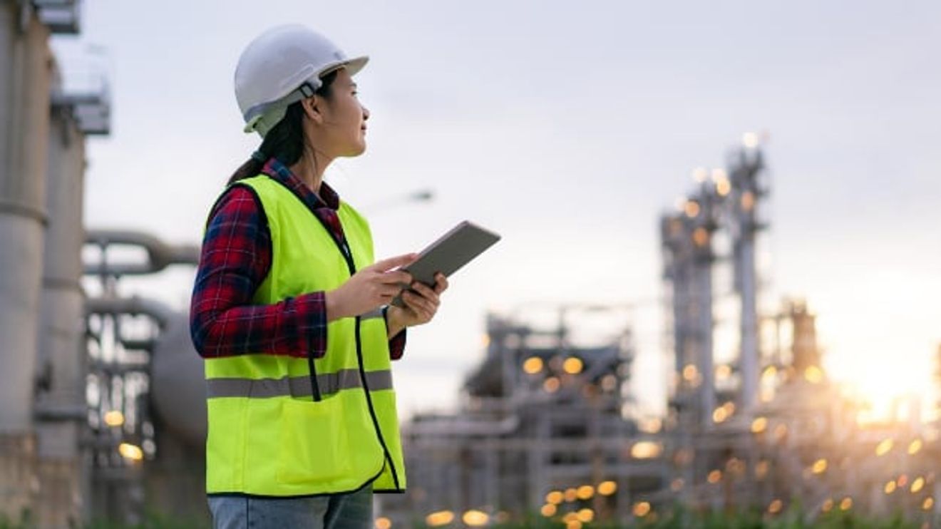 ABB and Red Hat cooperate ABB and Red Hat cooperate