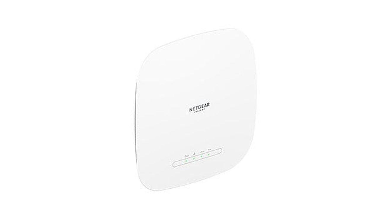 Netgear, WAX615