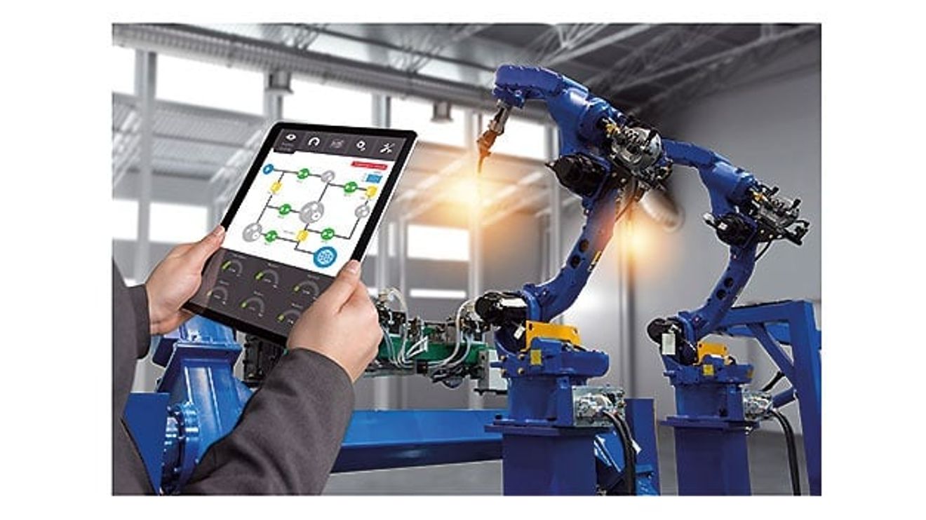 DDS - a data-centric approach DDS - a data-centric approach