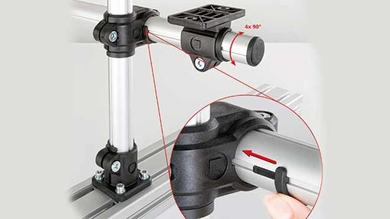 RK-Verdrehversicherung-Anti-Twist-Rohrverbinder.jpg RK-Verdrehversicherung-Anti-Twist-Rohrverbinder.jpg