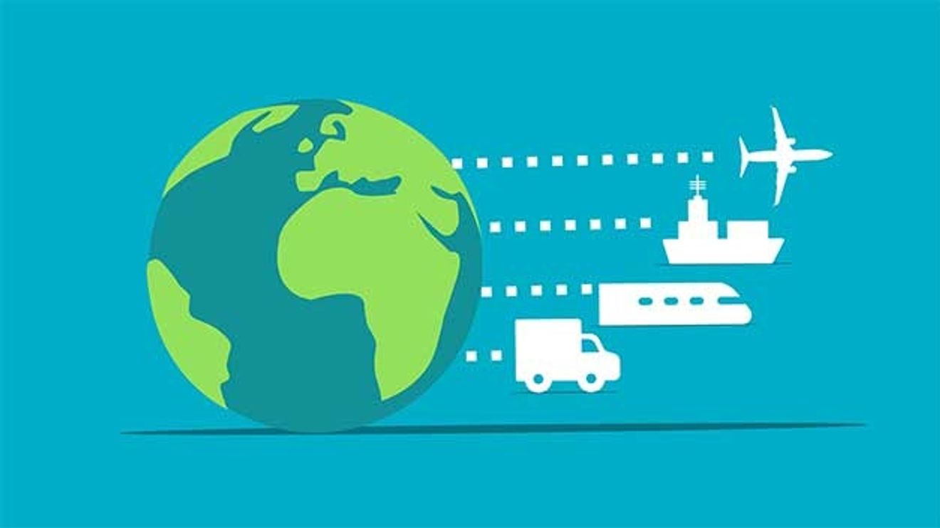 Deutsche Exportwirtschaft: Schwacher Start in zweite Jahreshälfte Deutsche Exportwirtschaft: Schwacher Start in zweite Jahreshälfte