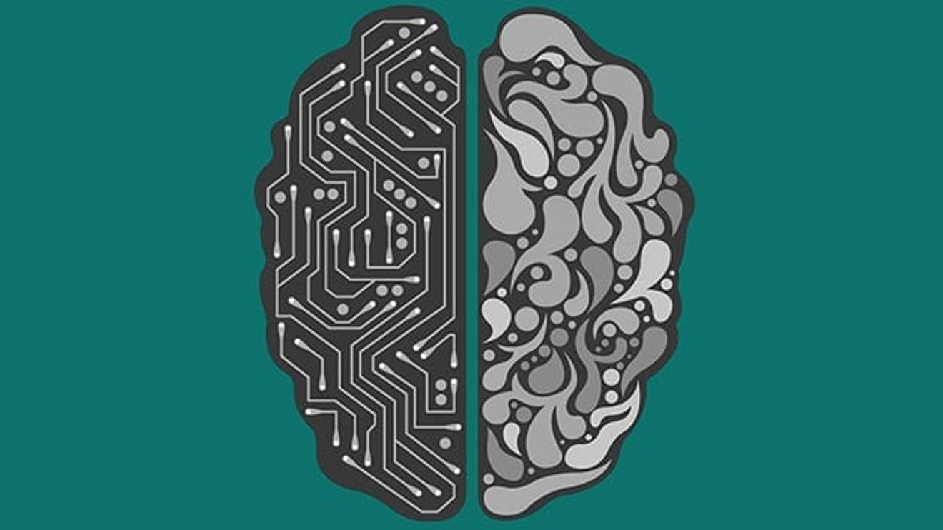 EU Commission wants to protect victims of artificial intelligence EU Commission wants to protect victims of artificial intelligence