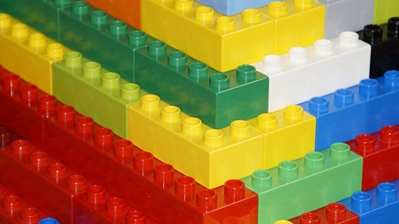 Advantage of scalability Advantage of scalability