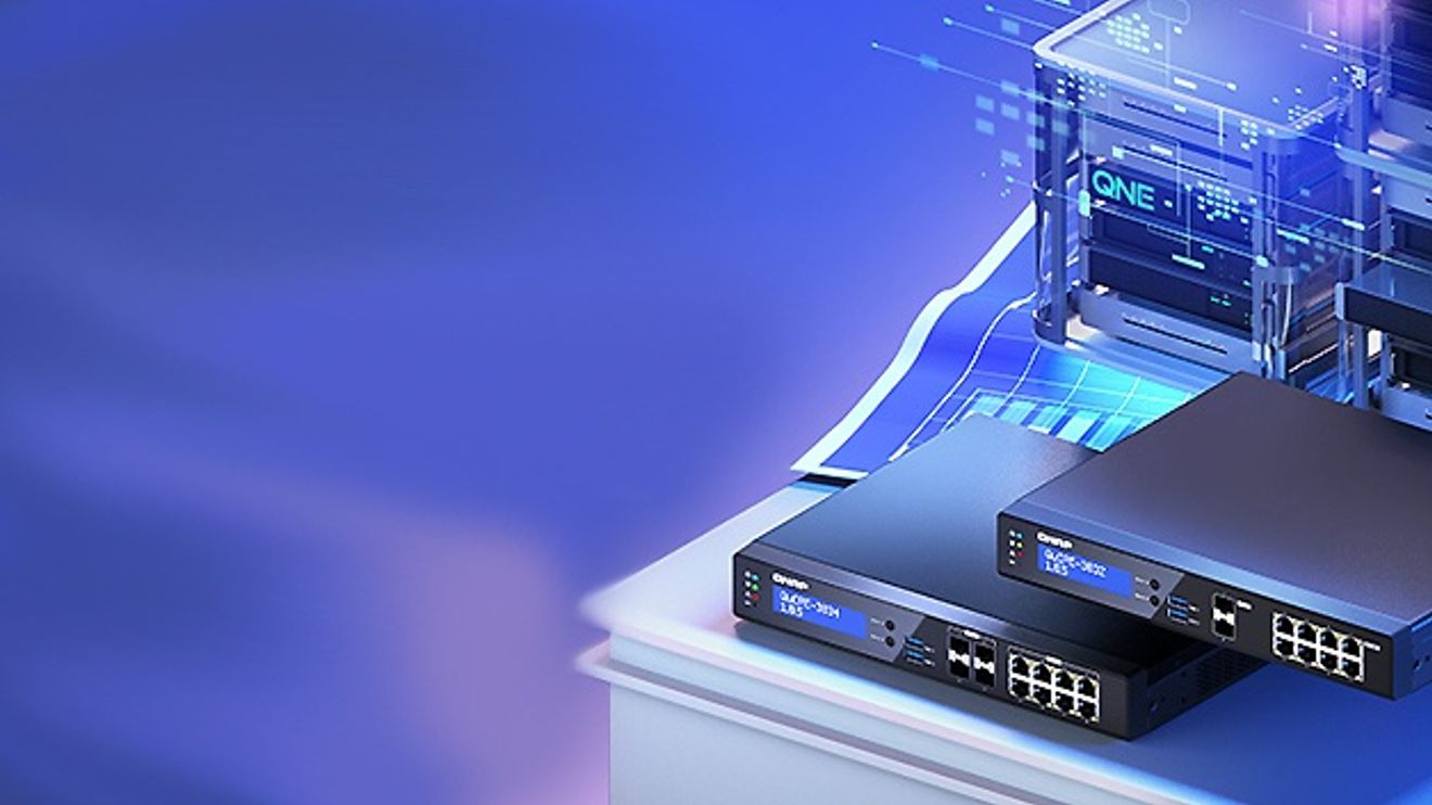 QNAP_Embedded-PC