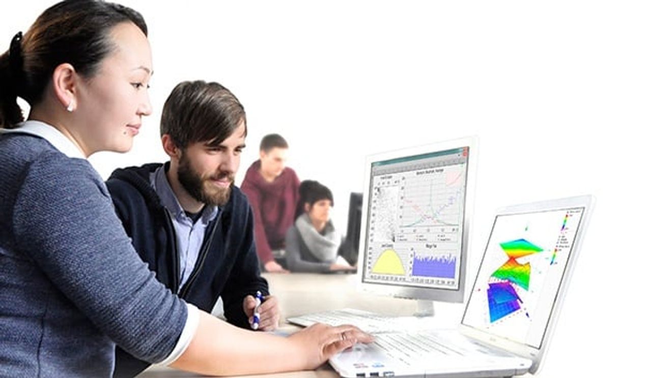 Kistler-Data-Management_SPS.jpg Kistler-Data-Management_SPS.jpg