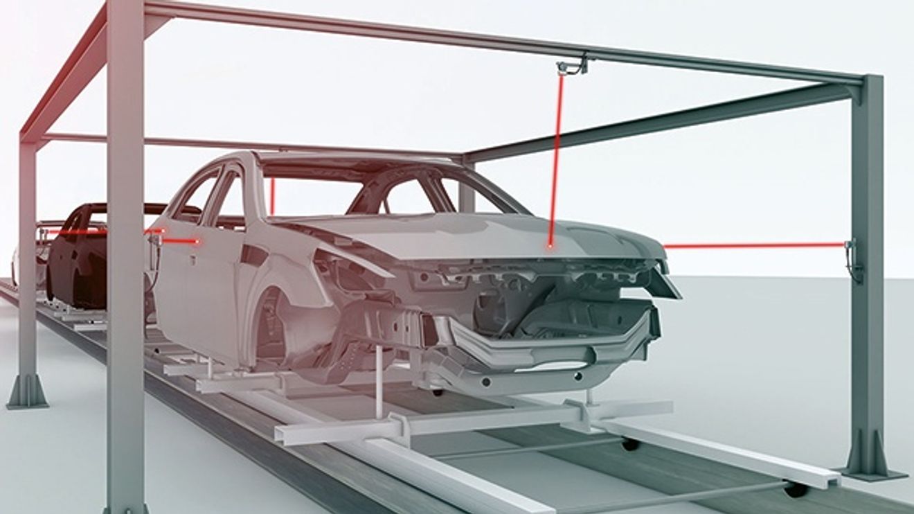 SensoPart time-of-flight sensor.jpg