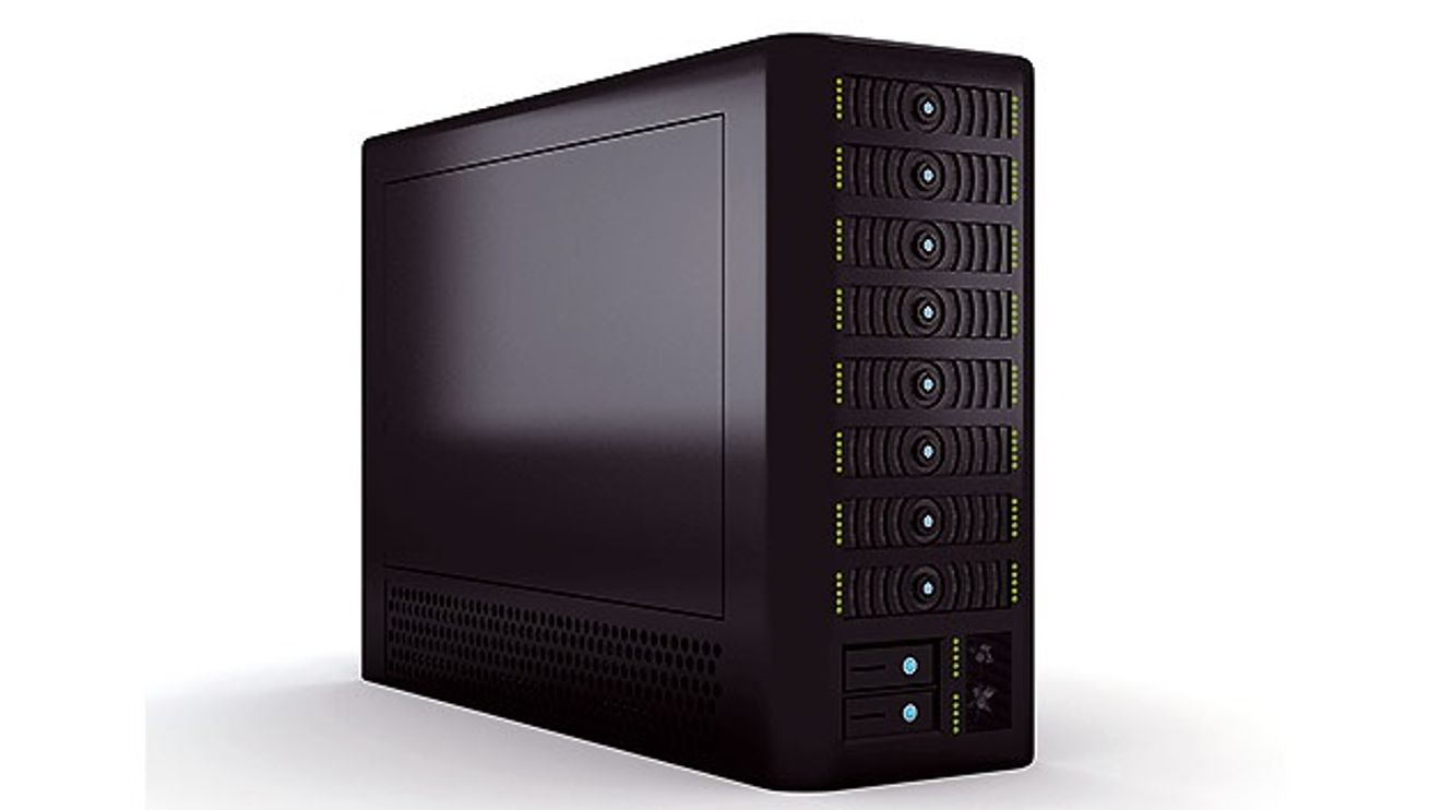 Image-1-virtual-control.jpg