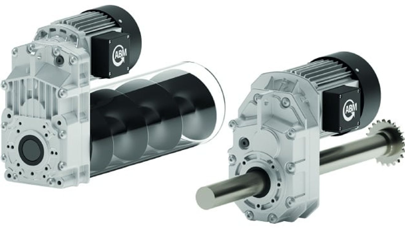 ABM Greiffenberger_SPS.jpg