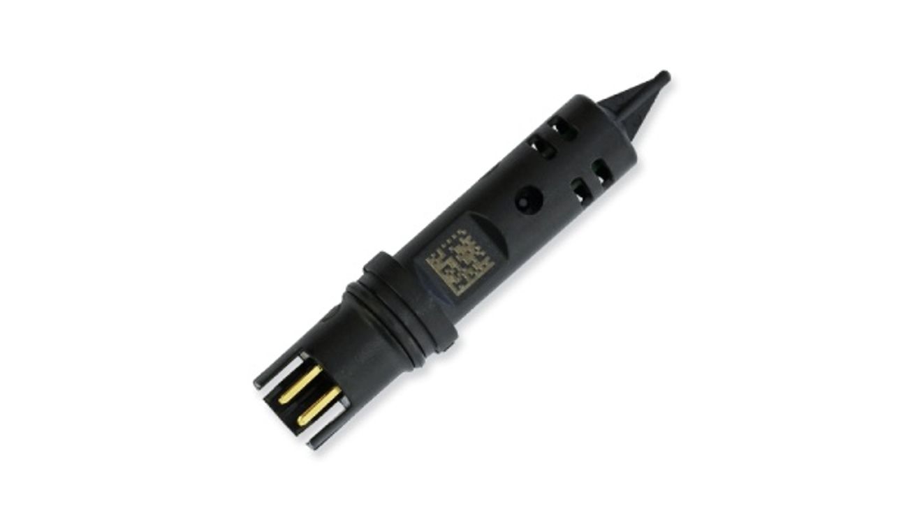 E+E Electronics_SPS.jpg