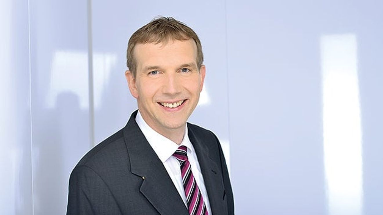 Lizenzierung im Edge & Cloud Computing