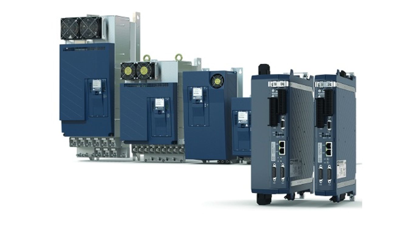 KEB Automation_SPS.jpg
