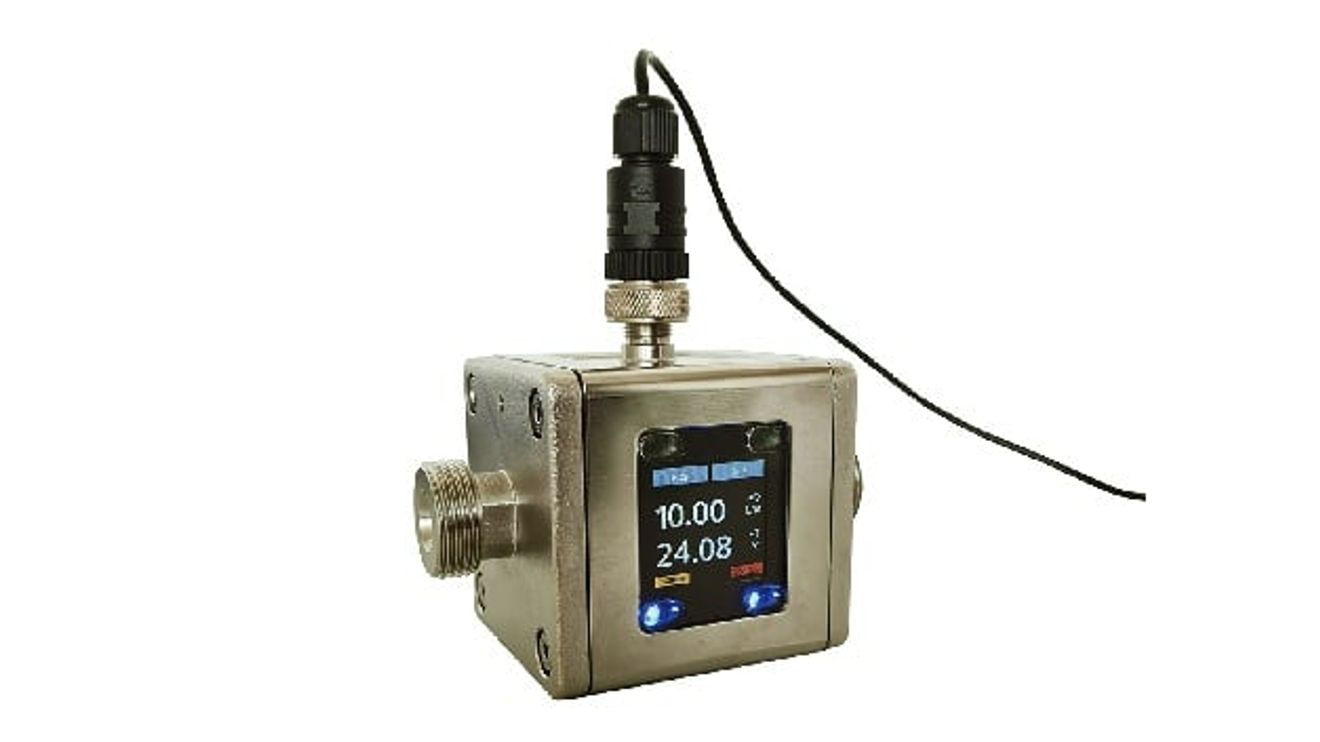 ipf electronic_SPS.jpg