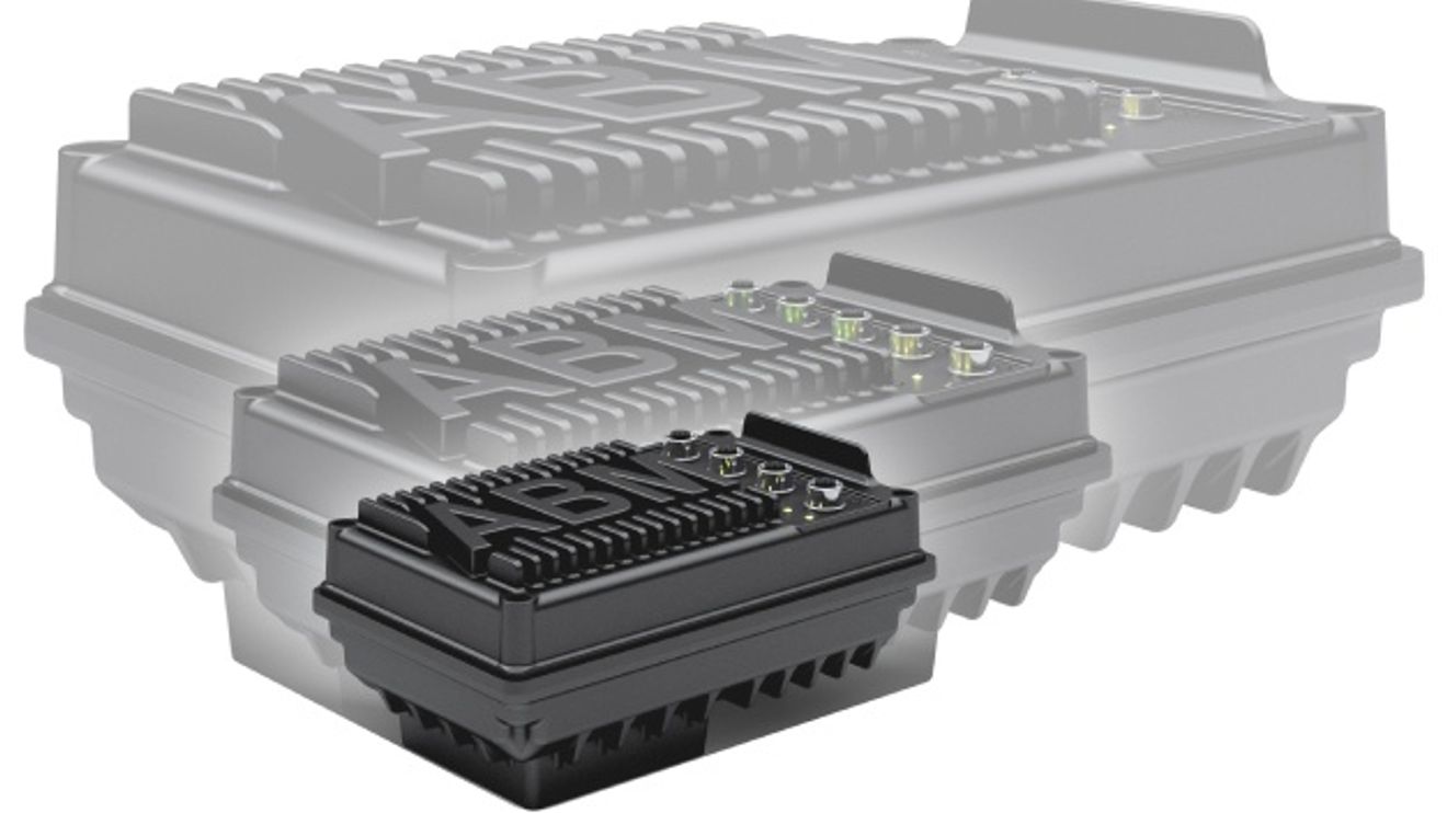 ABM Greiffenberger_SPS.jpg ABM Greiffenberger_SPS.jpg