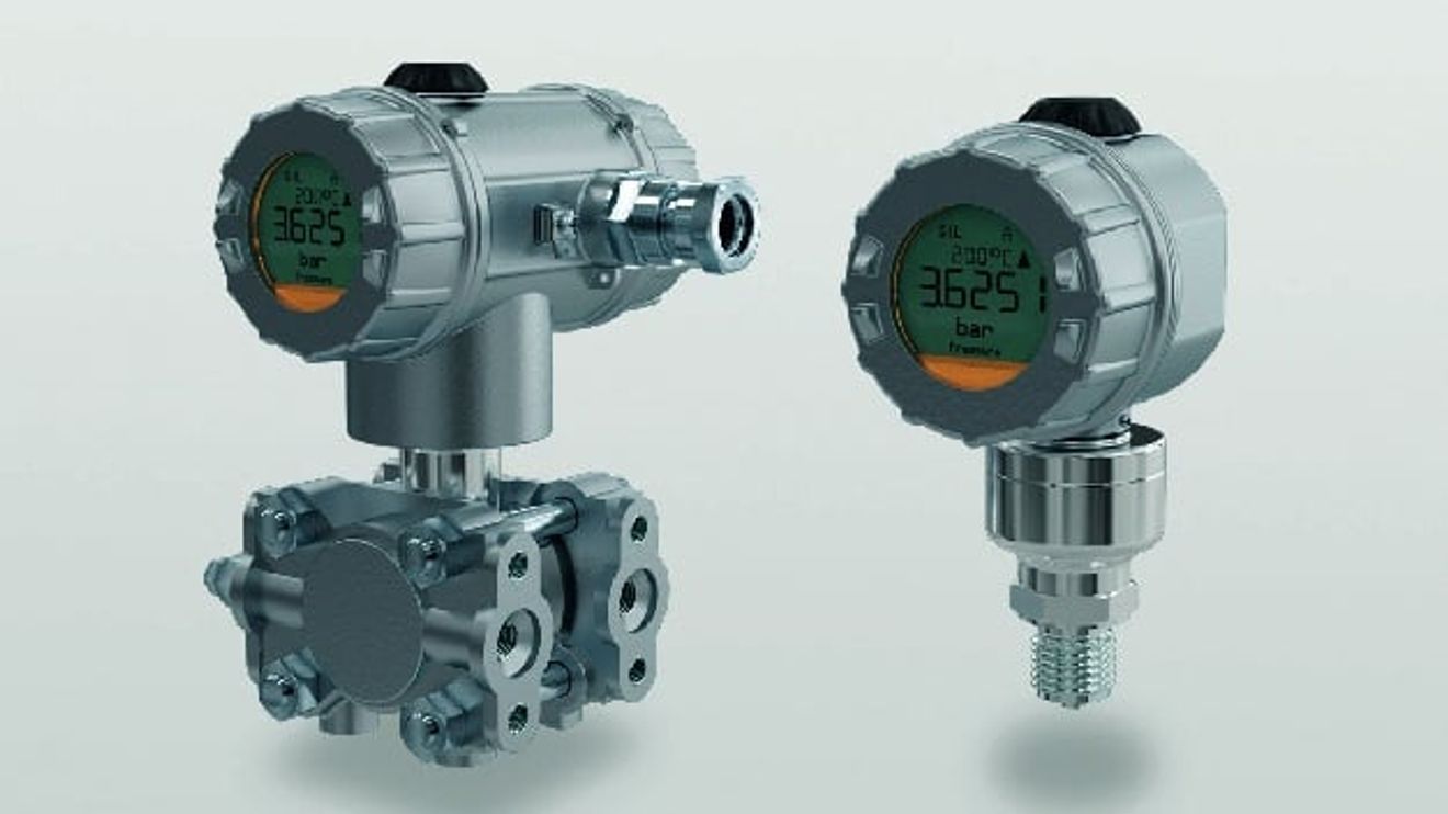 Jumo-SPS.jpg